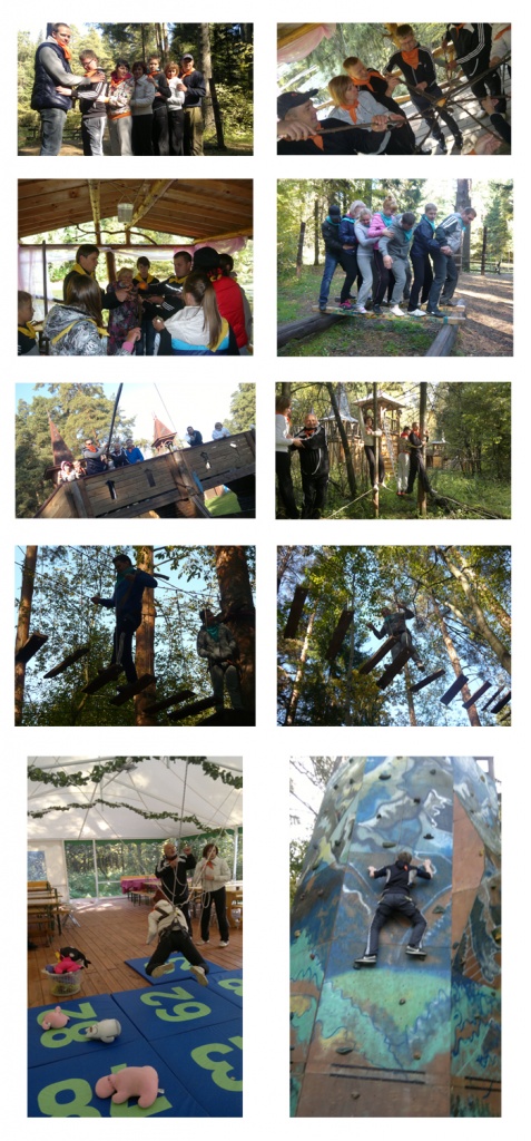 collag ver.jpg collag ver.jpg